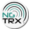 Tecnologia_NGTRX