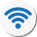 Tecnologia_RF_wireless